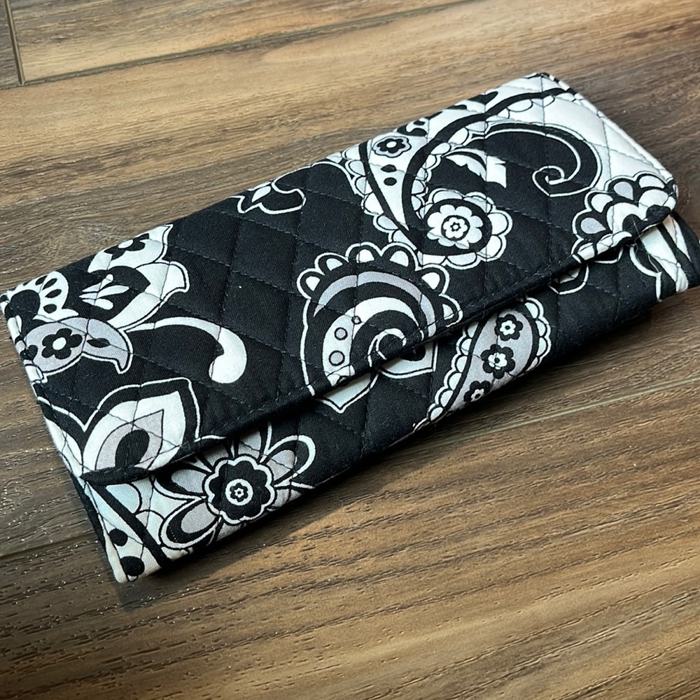 Vera Bradley